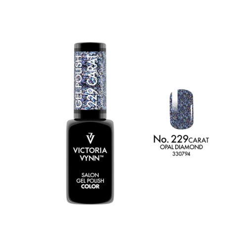 victoria-vynn-gel-polish-lakier-hybrydowy-carat-opal-diamond-8-ml-229.jpg
