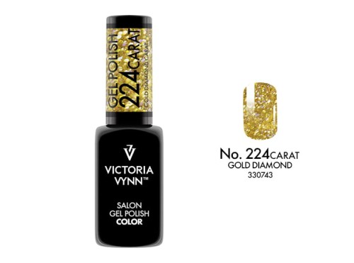 victoria-vynn-gel-polish-lakier-hybrydowy-carat-gold-diamond-8-ml-224.jpg