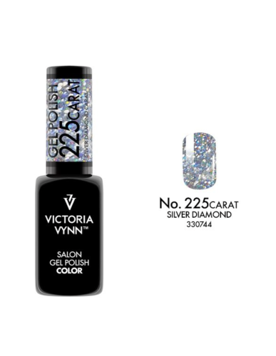 victoria-vynn-gel-polish-lakier-hybrydowy-carat-silver-diamond-8-ml-225.png
