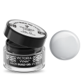 zel-budujacy-victoria-vynn-15-ml-01-totally-clear-do-paznokci.png
