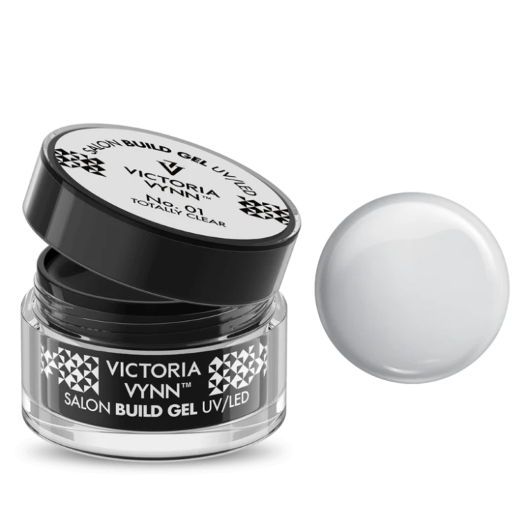 zel-budujacy-victoria-vynn-15-ml-01-totally-clear-do-paznokci.png