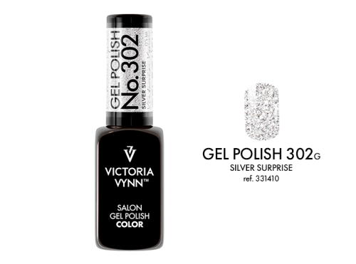 gel-polish-lakier-hybrydowy-silver-surprise-8-ml-302-victoria-vynn.png