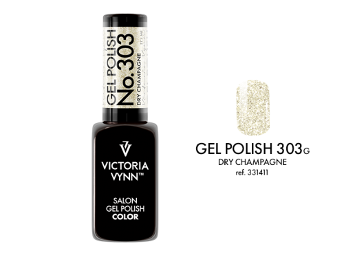 gel-polish-lakier-hybrydowy-dry-champagne-8-ml-303-victoria-vynn.png
