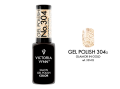 gel-polish-lakier-hybrydowy-glamor-in-gold-8-ml-304-victoria-vynn.png