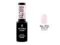 gel-polish-lakier-hybrydowy-simply-shy-8-ml-012-victoria-vynn.png