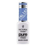 pure-creamy-lakier-hybrydowy-bluebird-blue-8-ml-153-victoria-vynn.jpg