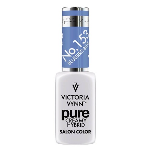 pure-creamy-lakier-hybrydowy-bluebird-blue-8-ml-153-victoria-vynn.jpg