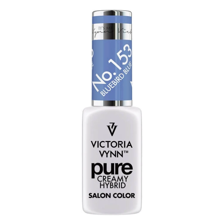 pure-creamy-lakier-hybrydowy-bluebird-blue-8-ml-153-victoria-vynn.jpg