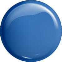 pure-creamy-lakier-hybrydowy-bluebird-blue-8-ml-153-victoria-vynn-kolor.jpg