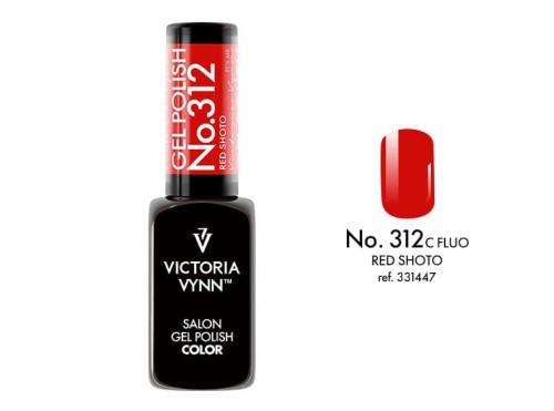lakier-hybrydowy-victoria-vynn-gel-polish-312-red-shoto-8-ml.jpg