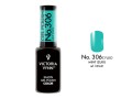 lakier-hybrydowy-victoria-vynn-gel-polish-306-mint-izuku-8-ml.jpg