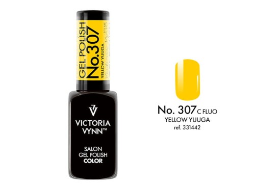 lakier-hybrydowy-victoria-vynn-gel-polish-307-yellow-yuuga-8-ml.jpg