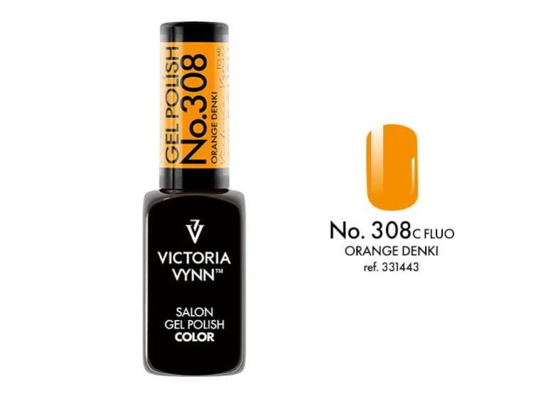 lakier-hybrydowy-victoria-vynn-gel-polish-308-orange-denki-8-ml.jpg
