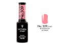 lakier-hybrydowy-victoria-vynn-gel-polish-309-rouge-kouji-8-ml.jpg