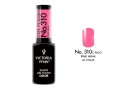 lakier-hybrydowy-victoria-vynn-gel-polish-310-pink-mina.jpg