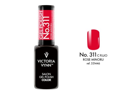 lakier-hybrydowy-victoria-vynn-gel-polish-311-rose-minoru-8-ml.jpg