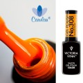 lakier-hybrydowy-victoria-vynn-gel-polish-308-orange-denki-8-ml-kolor.jpg