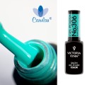 lakier-hybrydowy-victoria-vynn-gel-polish-306-mint-izuku-8-ml-kolor.jpg
