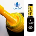lakier-hybrydowy-victoria-vynn-gel-polish-307-yellow-yuuga-8-ml-kolor.jpg