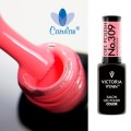 lakier-hybrydowy-victoria-vynn-gel-polish-309-rouge-kouji-8-ml-kolor.jpg