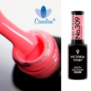 lakier-hybrydowy-victoria-vynn-gel-polish-309-rouge-kouji-8-ml-kolor.jpg