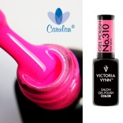 lakier-hybrydowy-victoria-vynn-gel-polish-310-pink-mina-kolor.jpg