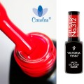 lakier-hybrydowy-victoria-vynn-gel-polish-312-red-shoto-8-ml-kolor.jpg