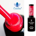lakier-hybrydowy-victoria-vynn-gel-polish-311-rose-minoru-8-ml-kolor.jpg
