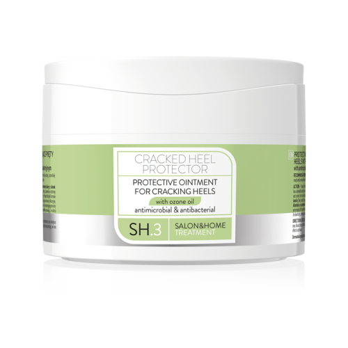 pharm-foot-cracked-heel-protector-masc-ochronna-na-pekajace-piety-z-oliwa-ozonowana-200-ml.png