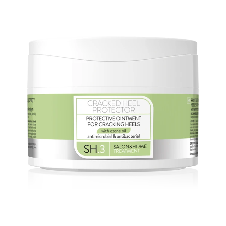 pharm-foot-cracked-heel-protector-masc-ochronna-na-pekajace-piety-z-oliwa-ozonowana-200-ml.png