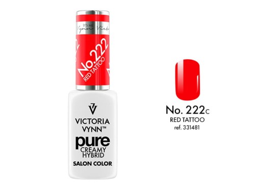 pure-creamy-lakier-hybrydowy-8-ml-222-red-tattoo-victoria-vynn.jpg