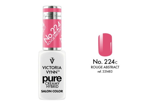 pure-creamy-lakier-hybrydowy-8-ml-224-rouge-abstract-victoria-vynn.jpg