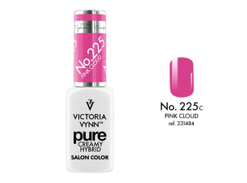 pure-creamy-lakier-hybrydowy-8-ml-225-pink-cloud-victoria-vynn.jpg