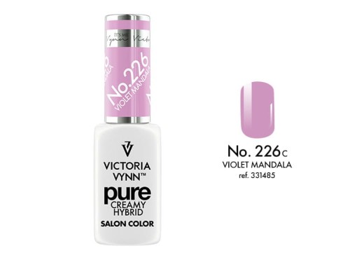 pure-creamy-lakier-hybrydowy-8-ml-226-viole-mandala-victoria-vynn.jpg