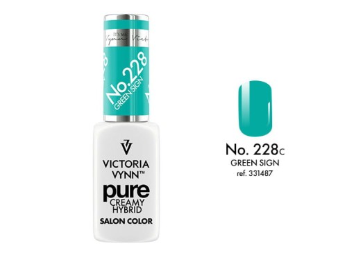 pure-creamy-lakier-hybrydowy-8-ml-228-green-sign-victoria-vynn.jpg
