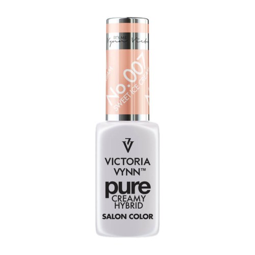 pure-creamy-lakier-hybrydowy-sweet-ice-cream-8-ml-007-victoria-vynn.jpg