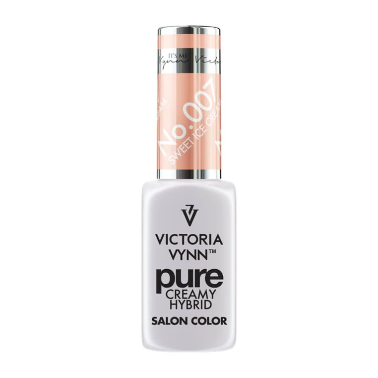pure-creamy-lakier-hybrydowy-sweet-ice-cream-8-ml-007-victoria-vynn.jpg