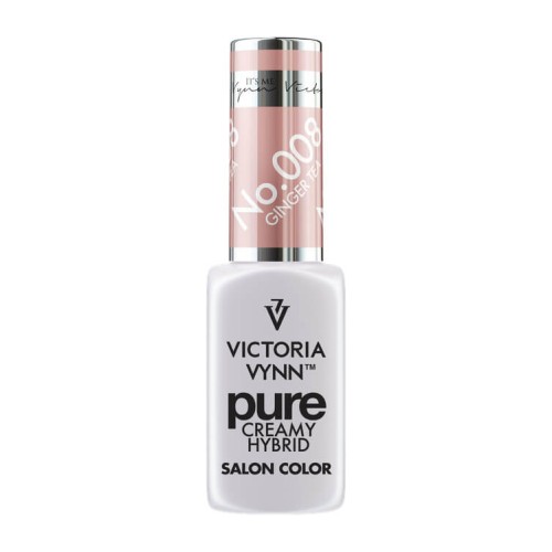 pure-creamy-lakier-hybrydowy-ginger-tea-8-ml-008-victoria-vynn.jpg