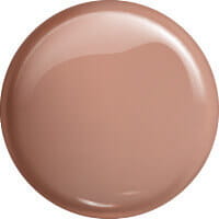 pure-creamy-lakier-hybrydowy-ginger-tea-8-ml-008-victoria-vynn-kolor.jpg