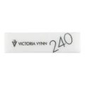 victoria-vynn-blok-polerski-bialy-240-1-sztuka-logo.webp