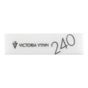 victoria-vynn-blok-polerski-bialy-240-1-sztuka-logo.webp