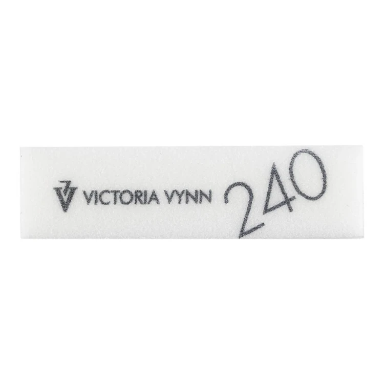 victoria-vynn-blok-polerski-bialy-240-1-sztuka-logo.webp