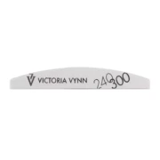 victoria-vynn-polerka-240-300-polksiezyc-1-sztuka.webp