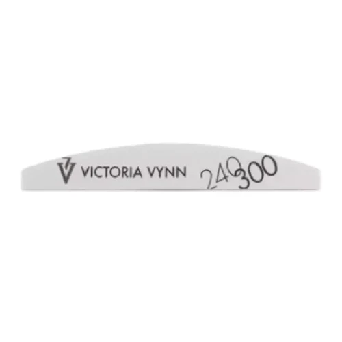 victoria-vynn-polerka-240-300-polksiezyc-1-sztuka.webp
