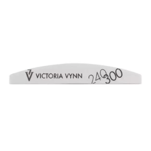 victoria-vynn-polerka-240-300-polksiezyc-1-sztuka.webp
