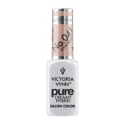 pure-creamy-lakier-hybrydowy-light-beige-8-ml-041-victoria-vynn.jpg