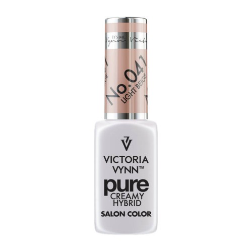pure-creamy-lakier-hybrydowy-light-beige-8-ml-041-victoria-vynn.jpg