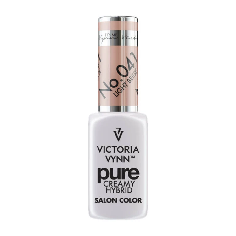 pure-creamy-lakier-hybrydowy-light-beige-8-ml-041-victoria-vynn.jpg