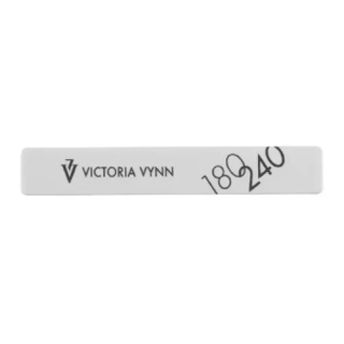 victoria-vynn-polerka-180-240-prostokatna-1-sztuka.webp