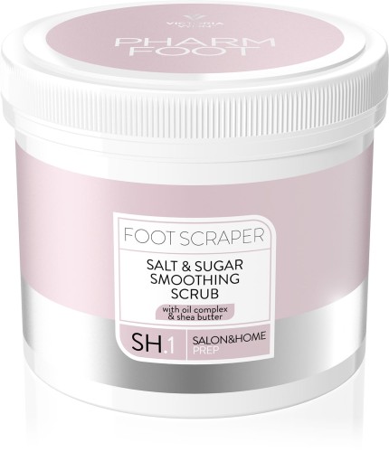pharm-foot-foot-scraper-wygladzajacy-peeling-solno-cukrowy-do-stop-800-g.jpg